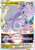 Hisuian Goodra VSTAR 136 – Lost Origin | The Proxy Lab