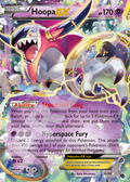 Hoopa EX 36 – Break Through | The Proxy Lab