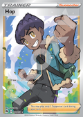 Hop 073 – Champion's Path | The Proxy Lab