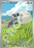 Hops Wooloo 170 – Journey Together | The Proxy Lab