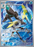 Inteleon 142 – Mega Evolution | The Proxy Lab