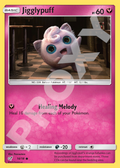 Jigglypuff 14 18 – Detective Pikachu | The Proxy Lab