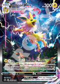 Jolteon VMAX SWSH184 – Promos | The Proxy Lab