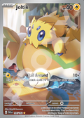 Joltik 196 – Paradox Rift | The Proxy Lab