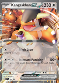 Kangaskhan EX 055 – Promos | The Proxy Lab