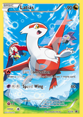 Latias XY78 – Promos | The Proxy Lab