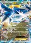 Latios EX 58 – Roaring Skies | The Proxy Lab
