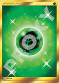 Leaf Energy 167 – Guardians Rising | The Proxy Lab
