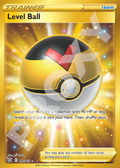Level Ball 181 – Battle Styles | The Proxy Lab