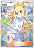 Lillie 151 – Ultra Prism | The Proxy Lab