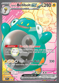 Lonos Bellibolt EX 194 – Promos | The Proxy Lab