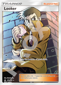Looker 152 – Ultra Prism | The Proxy Lab