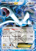 LugiaEX BW83 – Promos | The Proxy Lab
