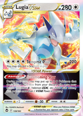 Lugia VSTAR 139 – Silver Tempest | The Proxy Lab