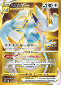 Lugia VSTAR 211 – Silver Tempest | The Proxy Lab