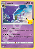 Lunala 015 – Celebrations | The Proxy Lab