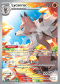 Lycanroc 166 – Journey Together | The Proxy Lab