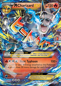 M Charizard EX 12 – Generations | The Proxy Lab