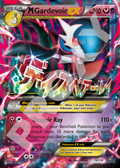 M Gardevoir EX 79 – Steam Siege | The Proxy Lab
