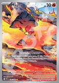 Magby 186 – Paradox Rift | The Proxy Lab