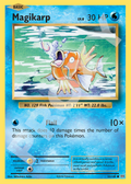Magikarp 33 – Evolutions | The Proxy Lab