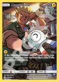 Magnemite 242 – Hidden Fates | The Proxy Lab