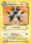 Magneton 38 – Evolutions | The Proxy Lab