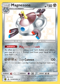 Magnezone 5V9 098 – Hidden Fates | The Proxy Lab