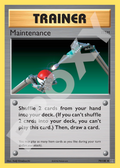 Maintenance 79 – Evolutions | The Proxy Lab