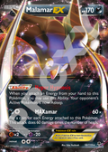 Malamar EX 58 – Phantom Forces | The Proxy Lab