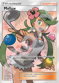 Mallow 145 – Guardians Rising | The Proxy Lab
