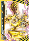 Mandibuzz BREAK 182 – Promos | The Proxy Lab