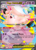 Mega Clefable EX 072 – Promos | The Proxy Lab