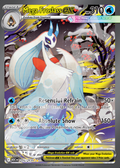 Mega Froslass EX 275 – Ascended Heroes | The Proxy Lab