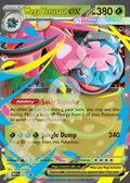 Mega Venusaur EX 013 – Promos | The Proxy Lab