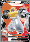 MelmetalV 075 – GO | The Proxy Lab