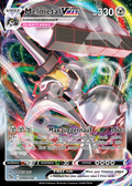 Melmetal VMAX 048 – GO | The Proxy Lab