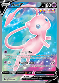 MewV 250 – Fusion Strike | The Proxy Lab