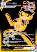 Mew VMAX 030 – Lost Origin | The Proxy Lab