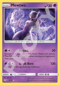 Mewtwo 12 18 – Detective Pikachu | The Proxy Lab