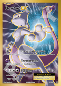 Mewtwo EX 103 – Evolutions | The Proxy Lab