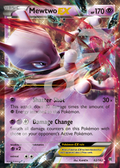 Mewtwo EX 62 – Ancient Origins | The Proxy Lab