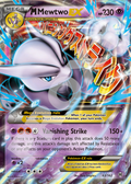 Mewtwo EX 63 – Ancient Origins | The Proxy Lab