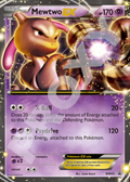 Mewtwo EX BW45 – Promos | The Proxy Lab