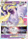 Mewtwo VSTAR 031 – GO | The Proxy Lab