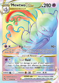 Mewtwo VSTAR 079 – GO | The Proxy Lab