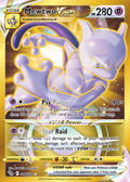 Mewtwo VSTAR 086 – GO | The Proxy Lab