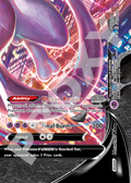 Mewtwo V Union 001_1 – Promos | The Proxy Lab