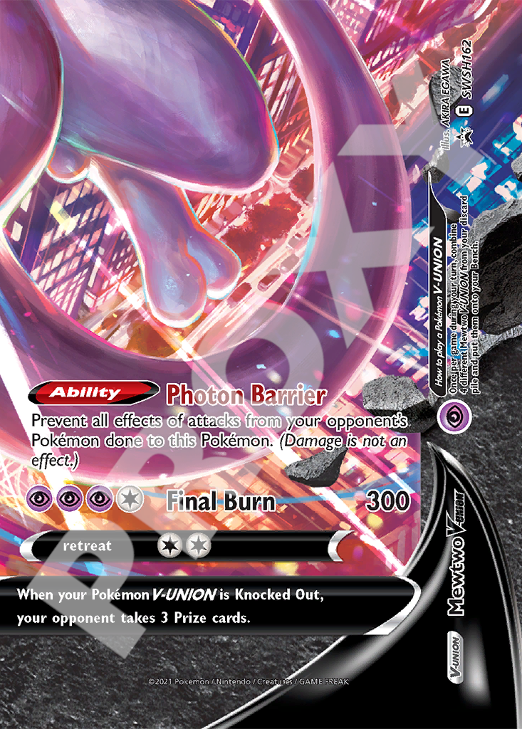 Mewtwo V Union 001_1 – Promos | The Proxy Lab