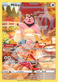 Miltank GG24 – Crown Zenith | The Proxy Lab